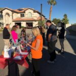 Auction-table-2-10-29-22