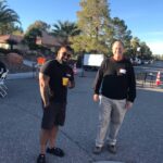 Manny-and-Dave-10-29-22-1