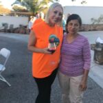 Neeta-and-Lianna-10-29-22