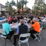 The-Party-3-10-29-22-1