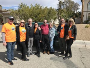 BCNA-Ice-Cream-Social-1