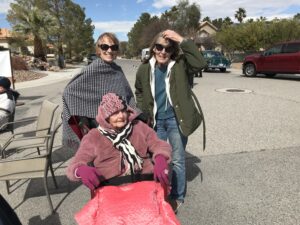 BCNA-Ice-Cream-with-Neighbors-1-3
